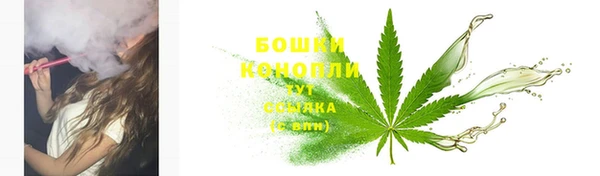 jwh Верхнеуральск
