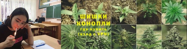 марки lsd Верхний Тагил