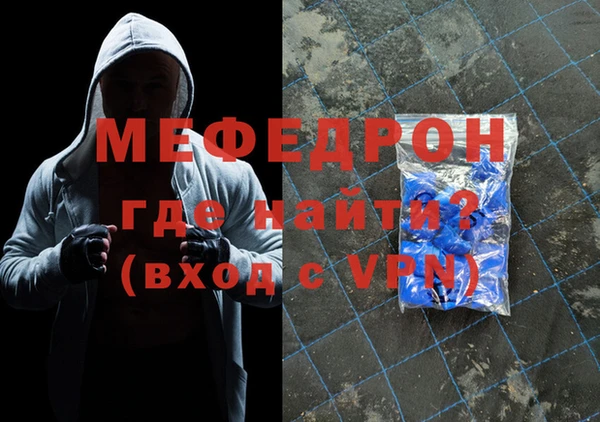 марки lsd Верхний Тагил